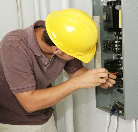 Kitchen Electrical Code For Outlets Lighting And Appliances Down To   Wiring Appliance Kitchen Electrical 480x460 