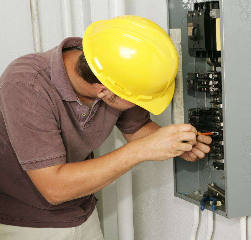 Inside the Circuit: Pendant Lighting, Light Switch Wiring, Homeowner FAQs